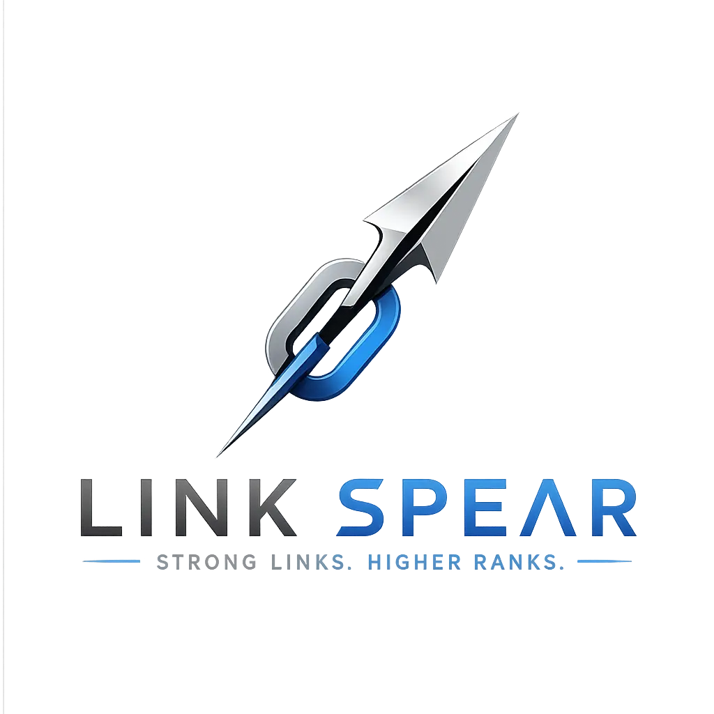 LinkSpear